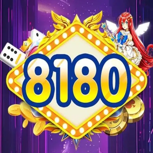 8180 - Pertarungan Taktis di Dunia Battle Royale