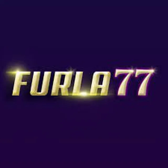 FURLA77 - Permainan Idle yang Menarik untuk Dinikmati