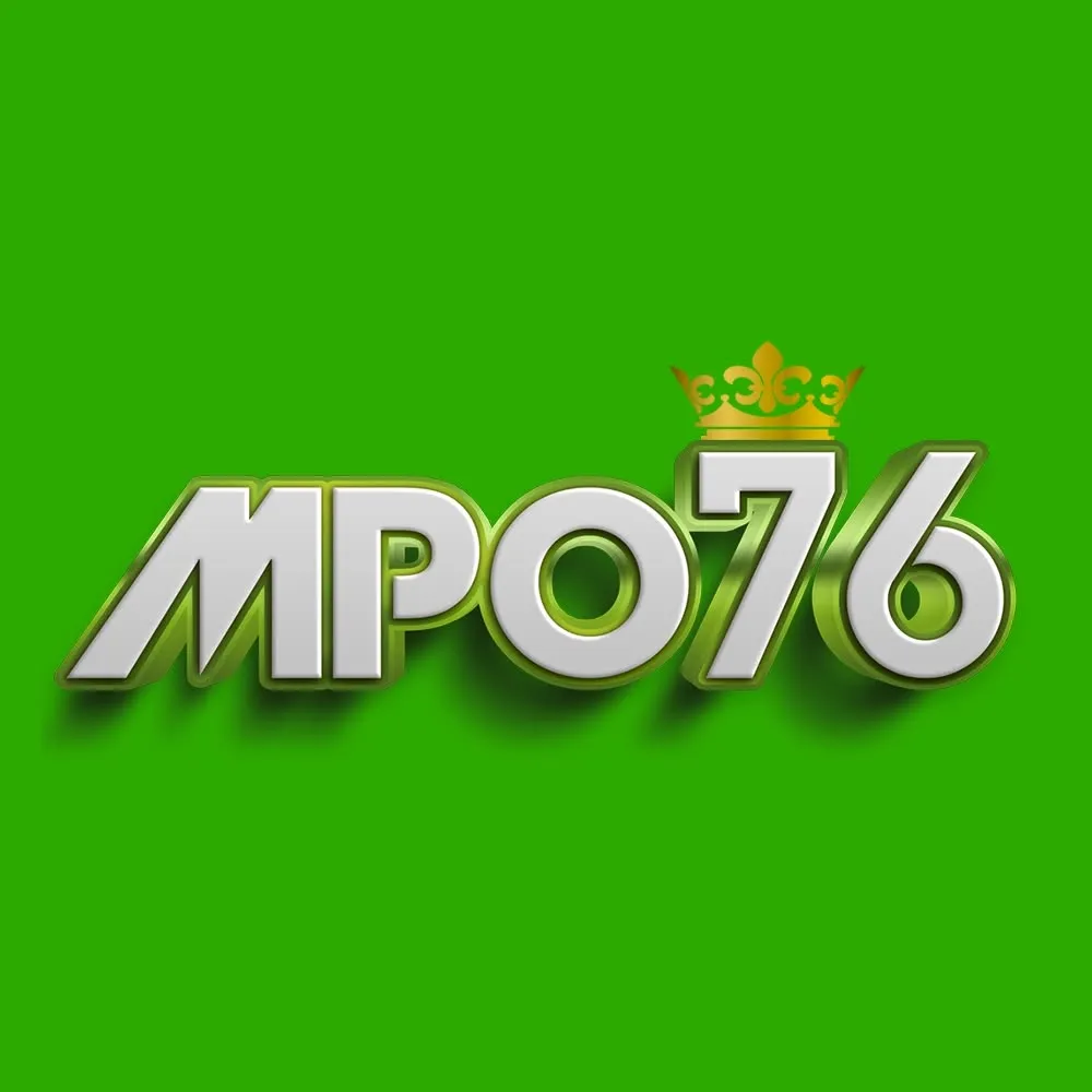 MPO76 - Permainan Strategi Pembangunan Terbaik