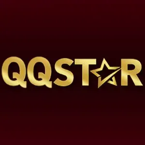 QQSTAR - Permainan Mahjong Seru dan Menantang